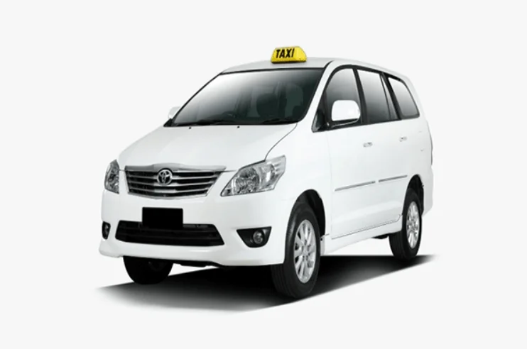 Chi nhánh số điện thoại tổng đài Taxi Hàm Luông - Taxi Bến Tre - Vĩnh Long