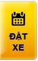 đặt xe