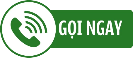 goi-ngay