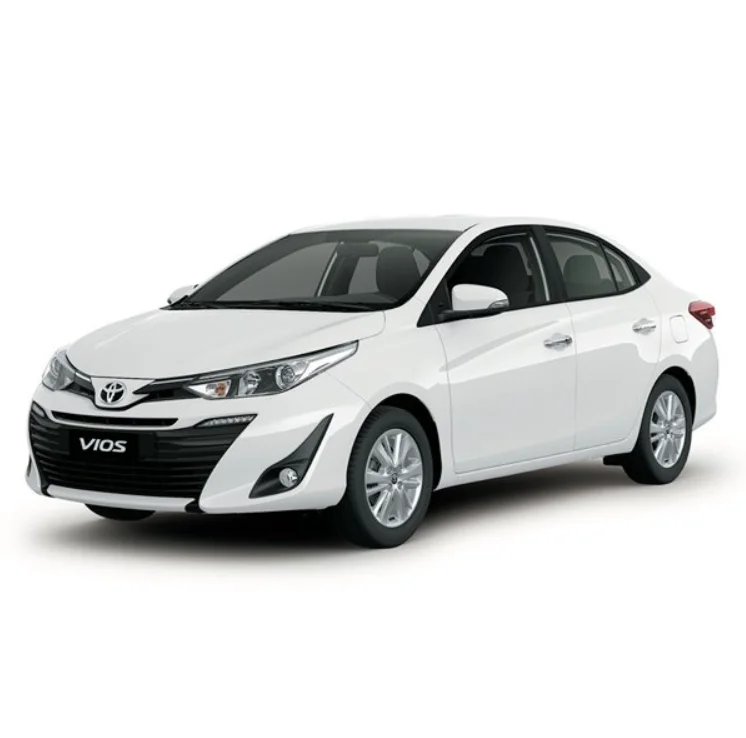 Tuyển dụng 4 Tài xế xe 4 và 7 chỗ
